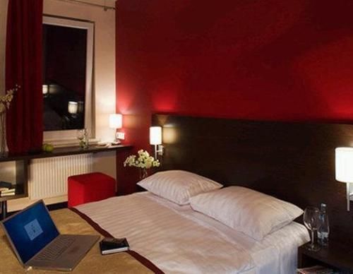 Dodo Hotel