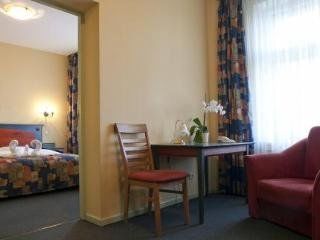 Viesnīca Art Laine 3*