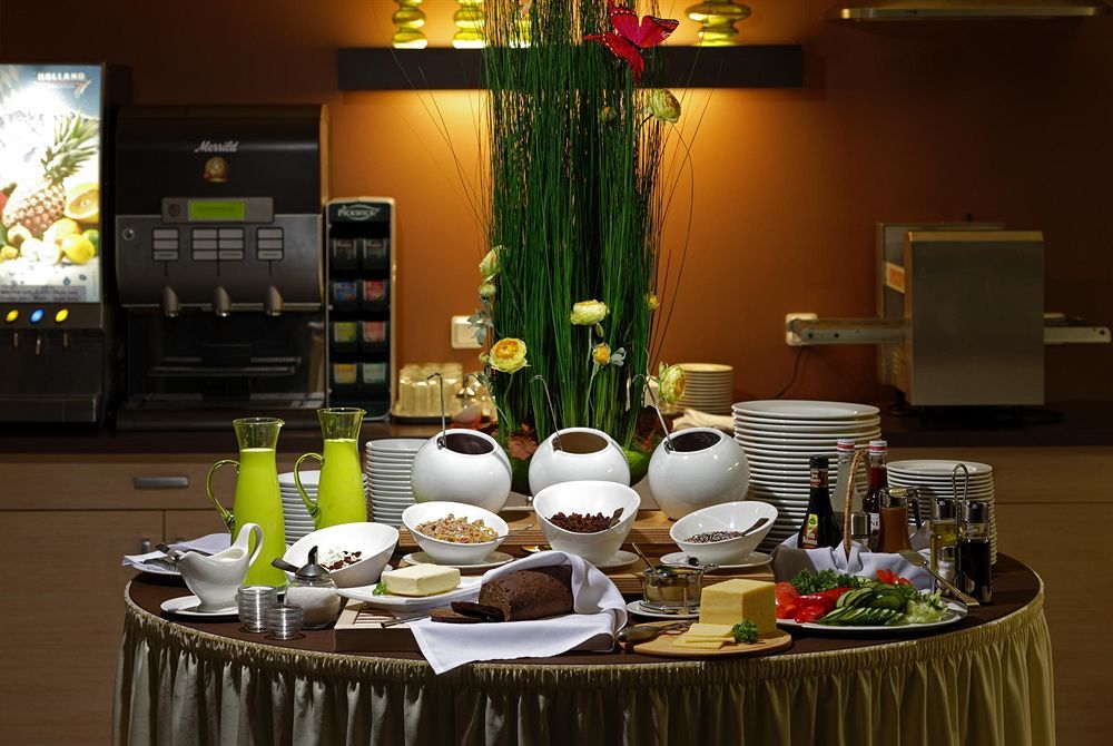 Hotel Dodo 3*