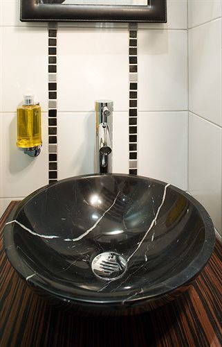 Dodo 3* Riga