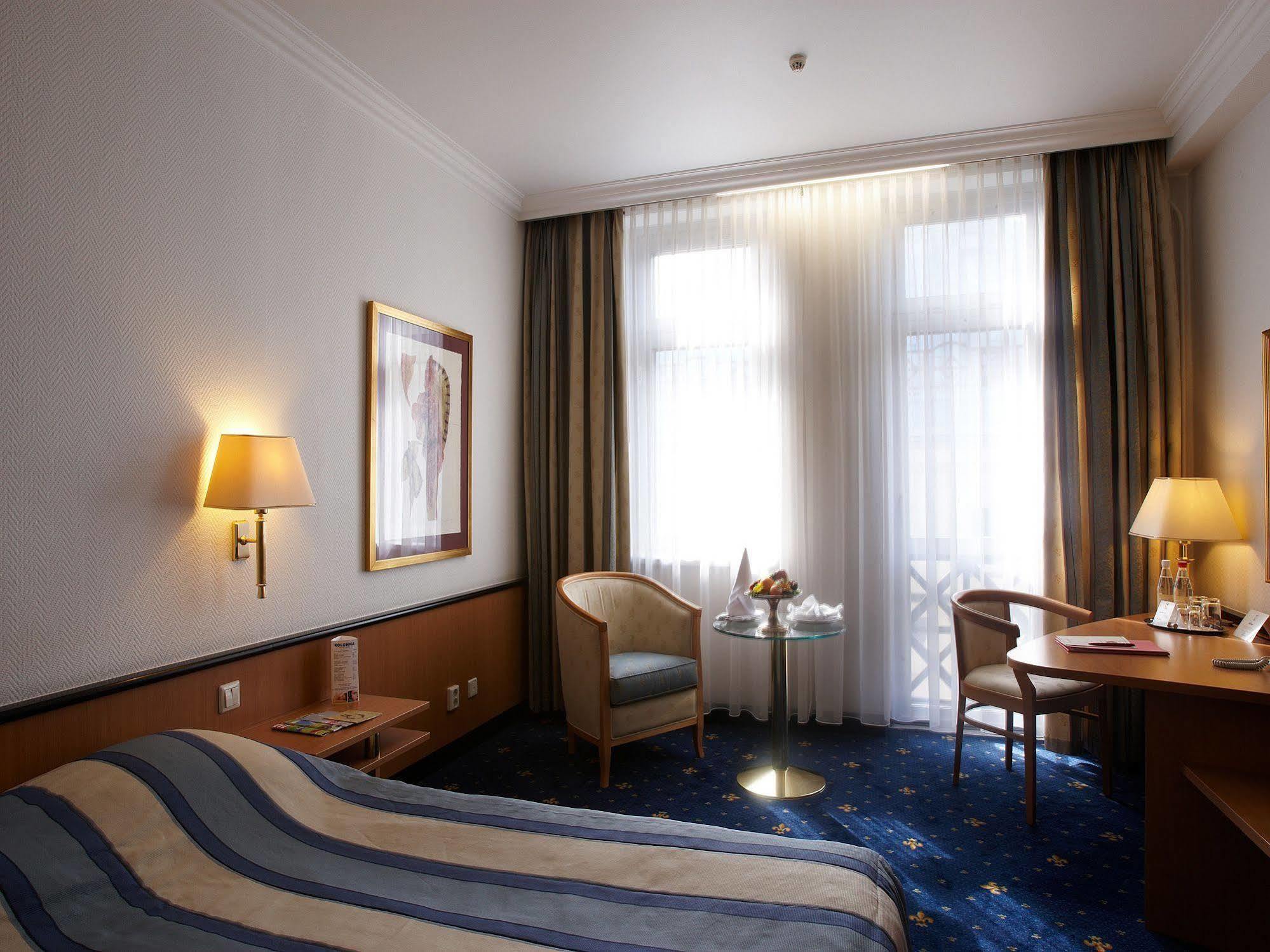 Roma Riga
