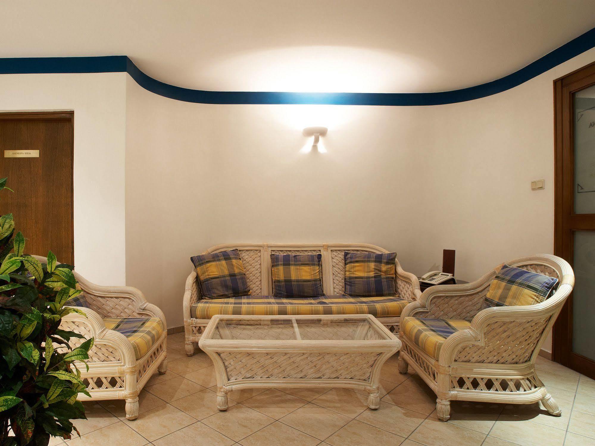 Hotel Roma 4*