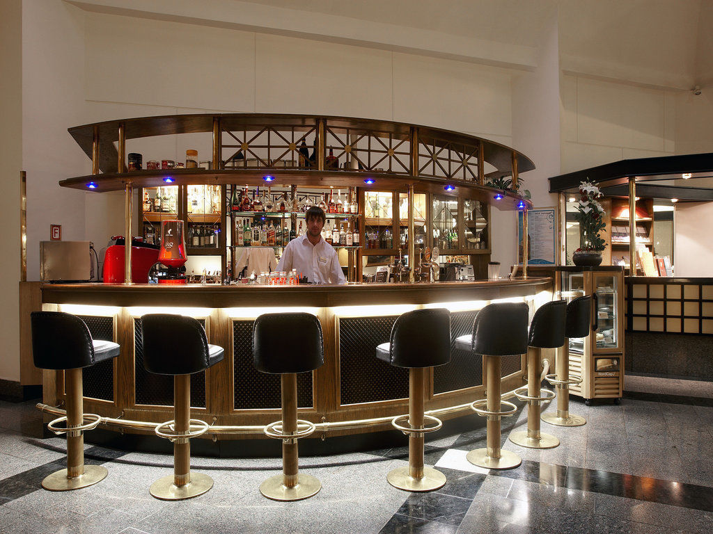 Hotel Roma