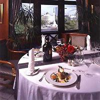 Hotel Roma 4*
