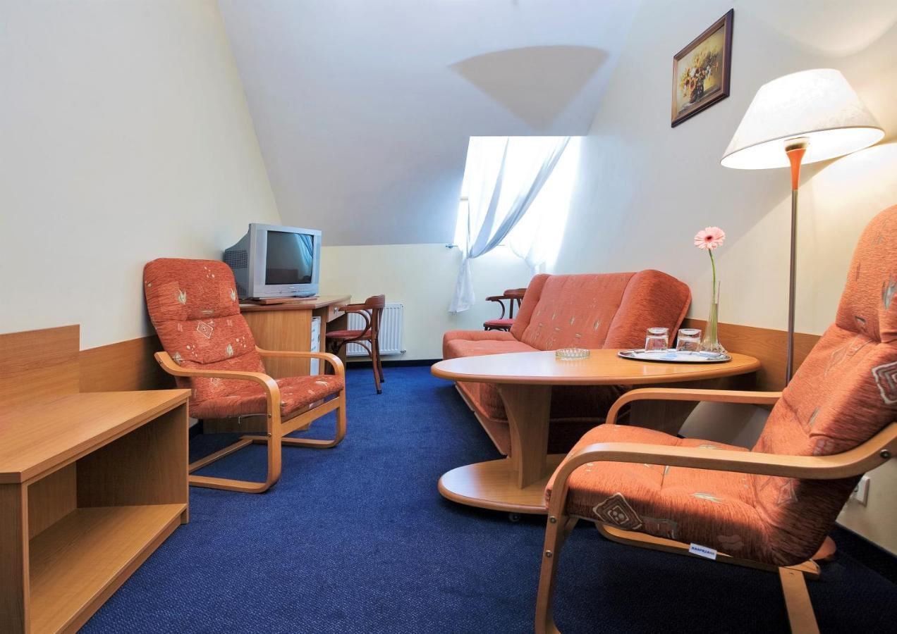 Irina 3* Riga