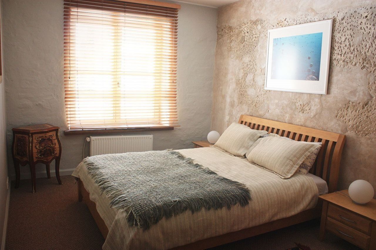 St. Peter's Boutique 4*