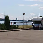 Camping&Yachts