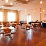 Hotel Skanste