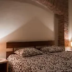 Old City Apartments