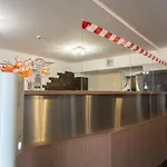 Apart Hotel Tomo Free Parking