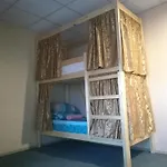 Maksian Hostel Riga