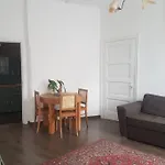 2 Room Apartment In The Heart Of Old Riga