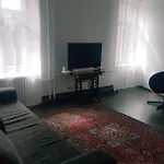 2 Room Apartment In The Heart Of Old Riga