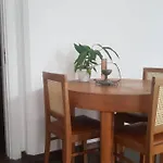 2 Room Apartment In The Heart Of Old Riga