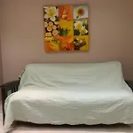 Riverside Promenade Apartment M