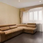 Alex Junior Apartment