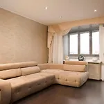 Alex Junior Apartment