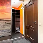 Alex Junior Apartment