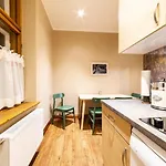 Gourmet Storie\'S Ap 68Sqm Renovated Free Parking