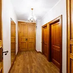 Gourmet Storie\'S Ap 68Sqm Renovated Free Parking