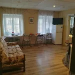 Maksian Hostel Riga