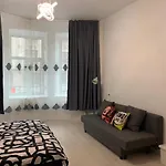 Smart Inn