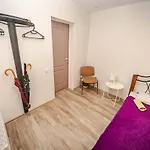 Rooms Marija