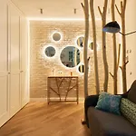 Dream Boutique Apartments
