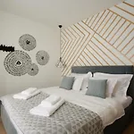 Dream Boutique Apartments