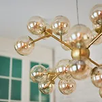 Dream Boutique Apartments