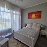 Apartment 101 For You