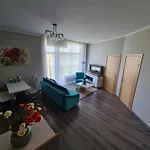 Apartment 101 For You