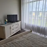 Apartment 101 For You