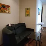 Apartments Terbatas 6/8