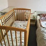 Apartment Kalku 2