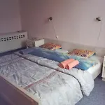Apartment Kalku 2