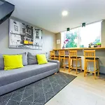 Valentina Residence
