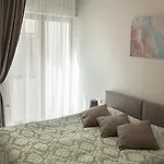 Kungu Apartments In Riga Old Town