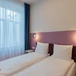 Dandelion Apartments Brivibas