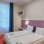 Dandelion Apartments Brivibas