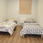 Anna\'S Guesthouse