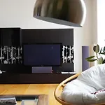 Apartment In Heart Of Old Town