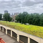 Ramer Tower Apartment In Old Town