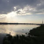 Latgales 266 6 Can Stay Self Check In Out River 200M