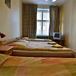 Hotel Multilux With Self Check-In