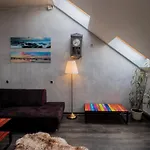 Superb Luxury Riga With Free Parking