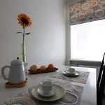 Modern Cozy 1Br Apartment In Quiet Center Of Riga
