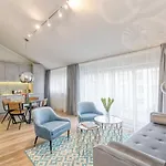Residence Lumiere