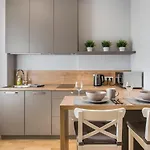 Perfect Location Cozy Studio Apt ➤Fully Equipped
