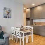 Charming 1Br Apartment - 46M2 - Perfect Location